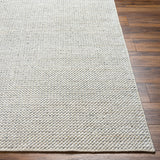 surya reika rek 2300 rug