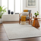 surya reika rek 2300 rug