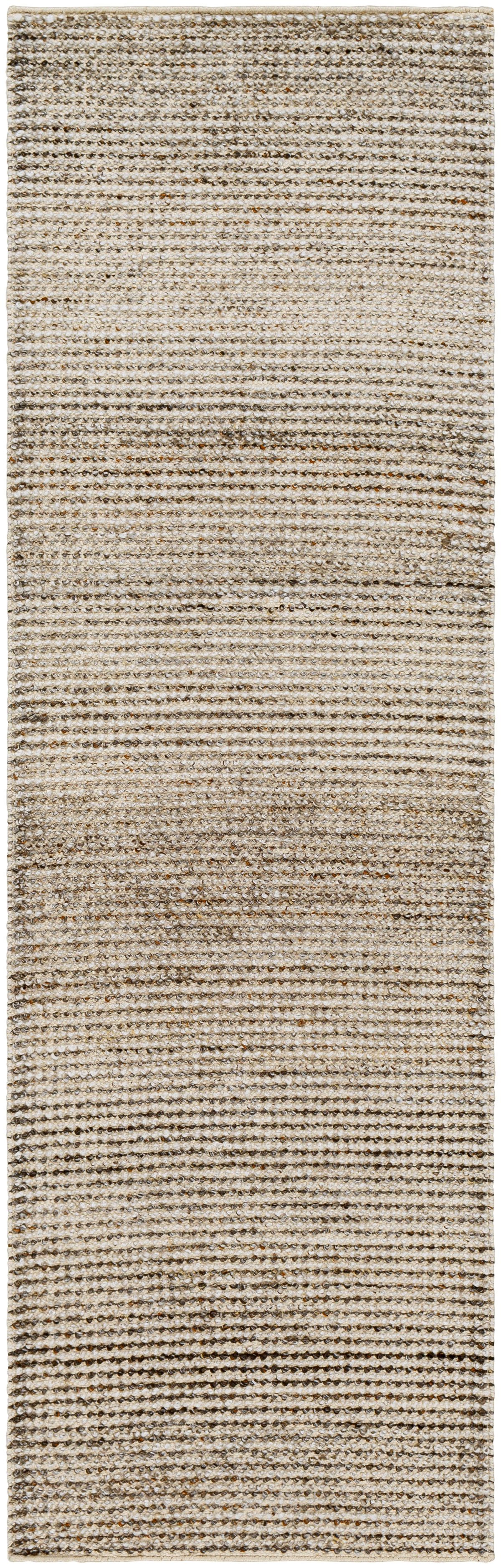 surya reika rek 2301 rug