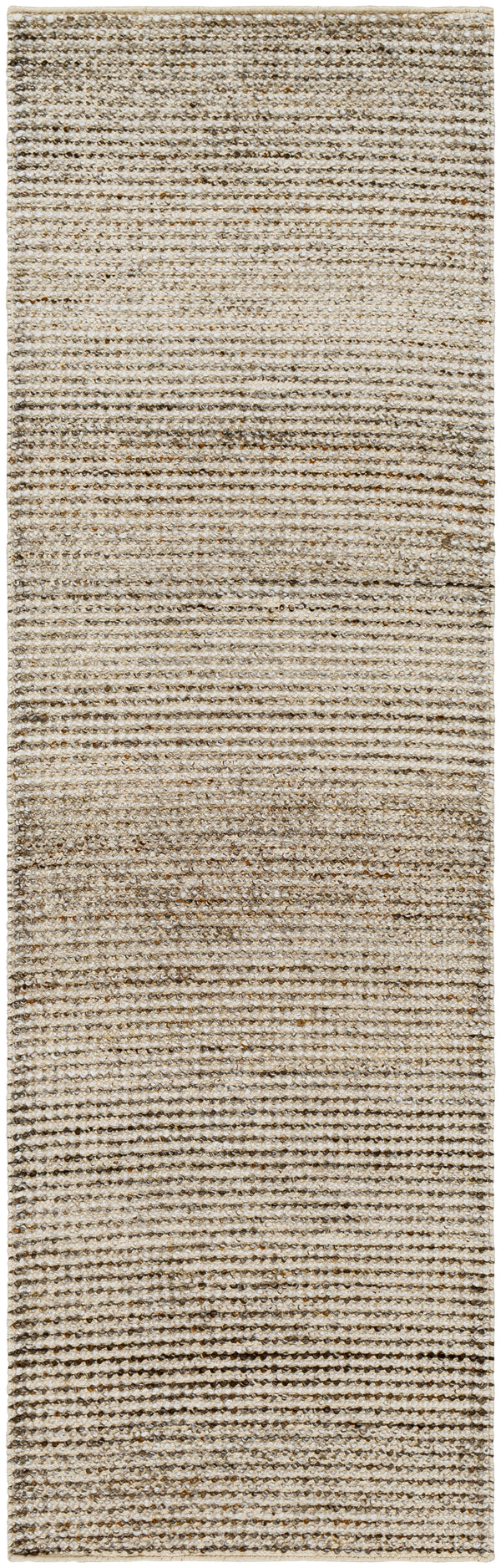 surya reika rek 2301 rug