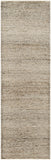 surya reika rek 2301 rug