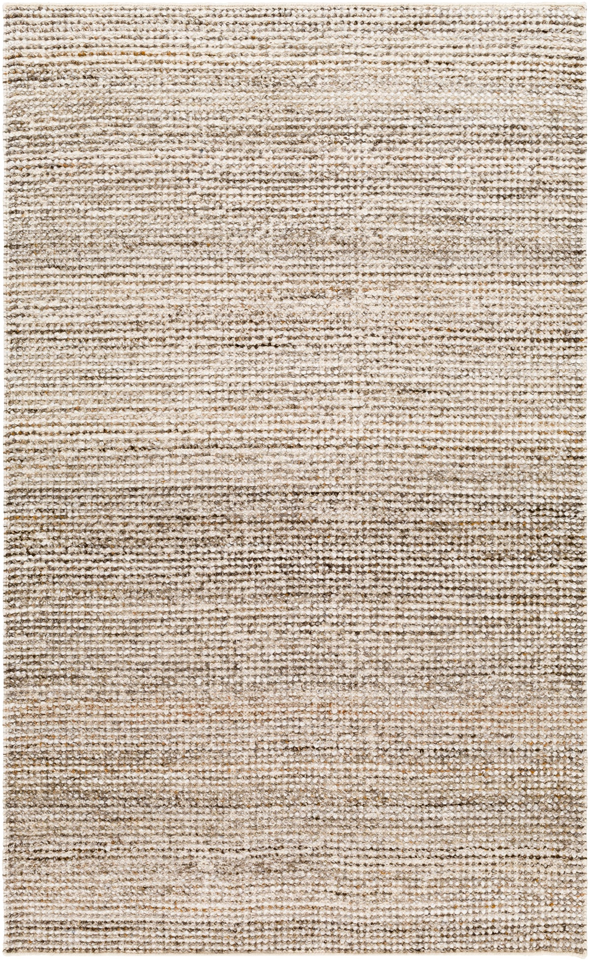 surya reika rek 2301 rug