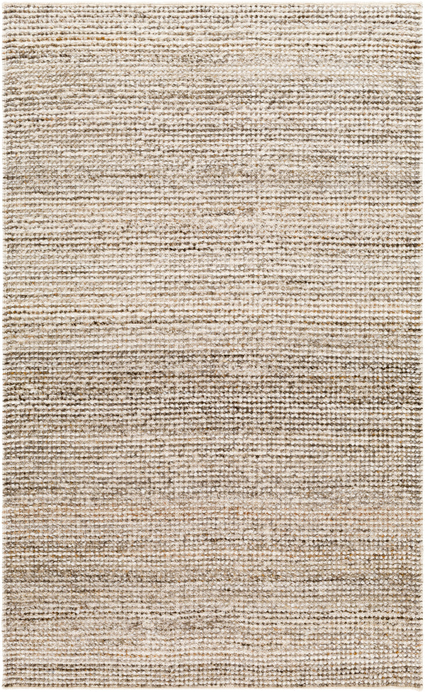 surya reika rek 2301 rug