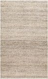 surya reika rek 2301 rug
