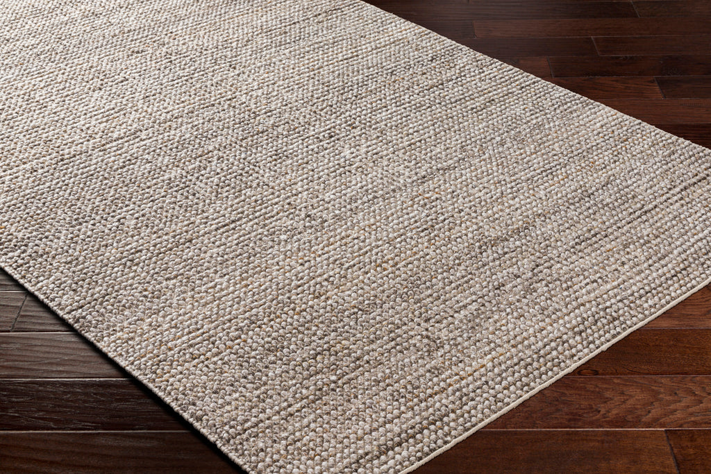 surya reika rek 2301 rug