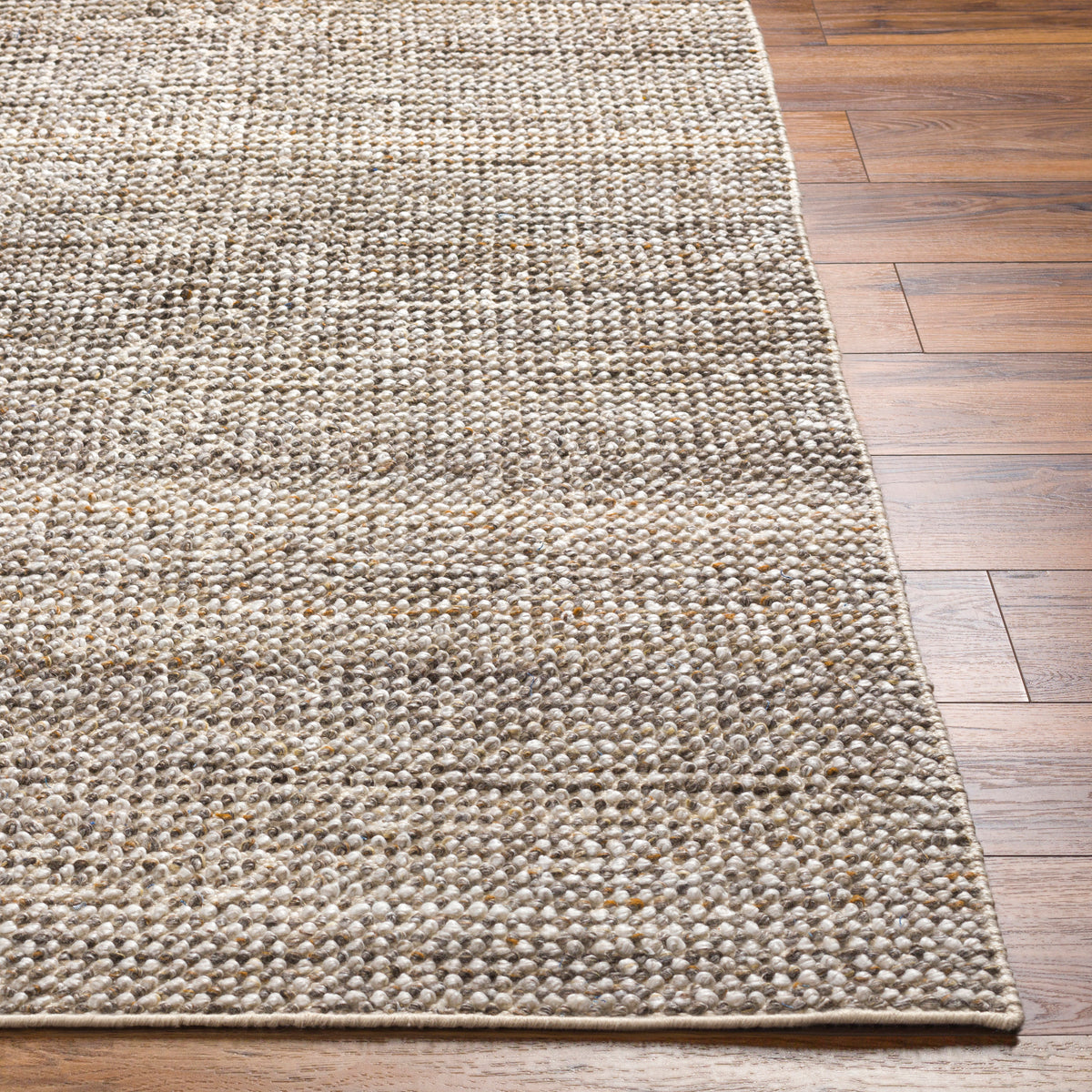 surya reika rek 2301 rug