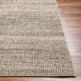 surya reika rek 2301 rug
