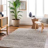 surya reika rek 2301 rug
