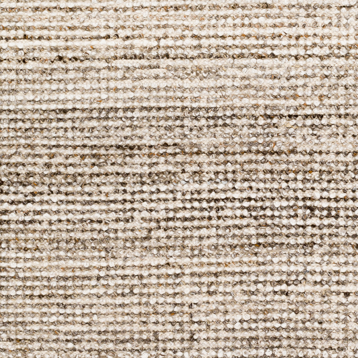 surya reika rek 2301 rug