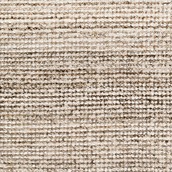surya reika rek 2301 rug