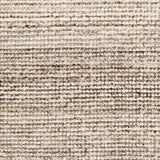 surya reika rek 2301 rug