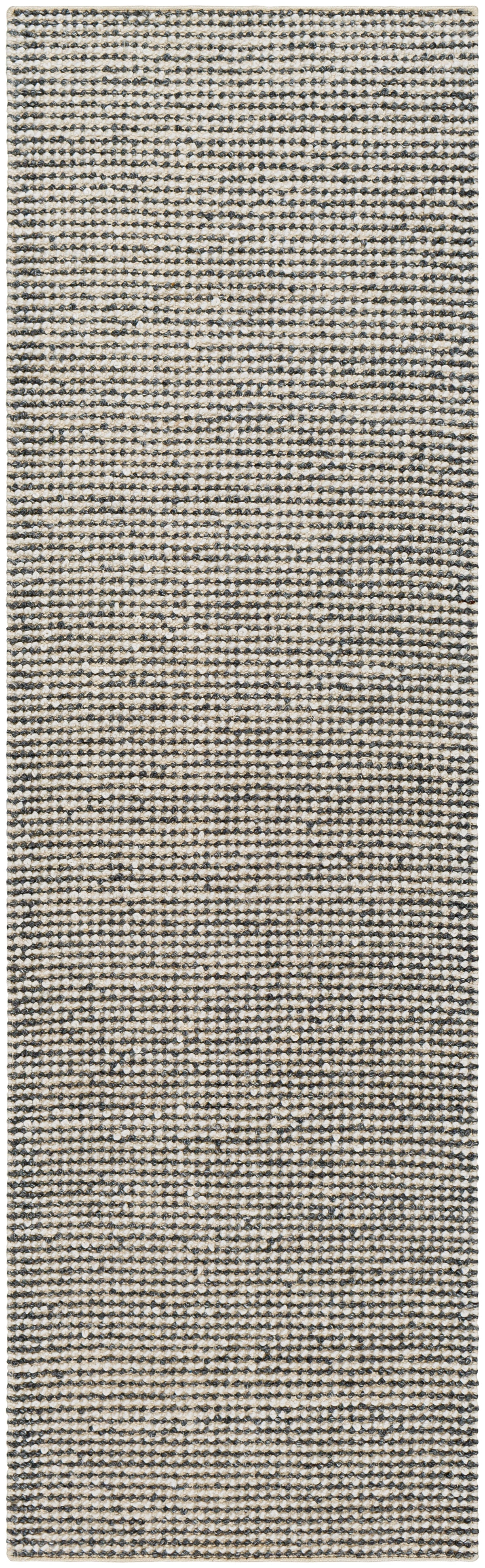 surya reika rek 2302 rug