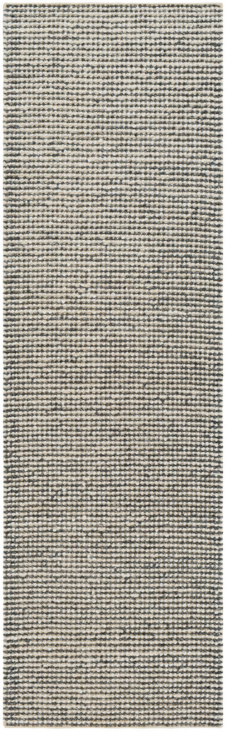 surya reika rek 2302 rug