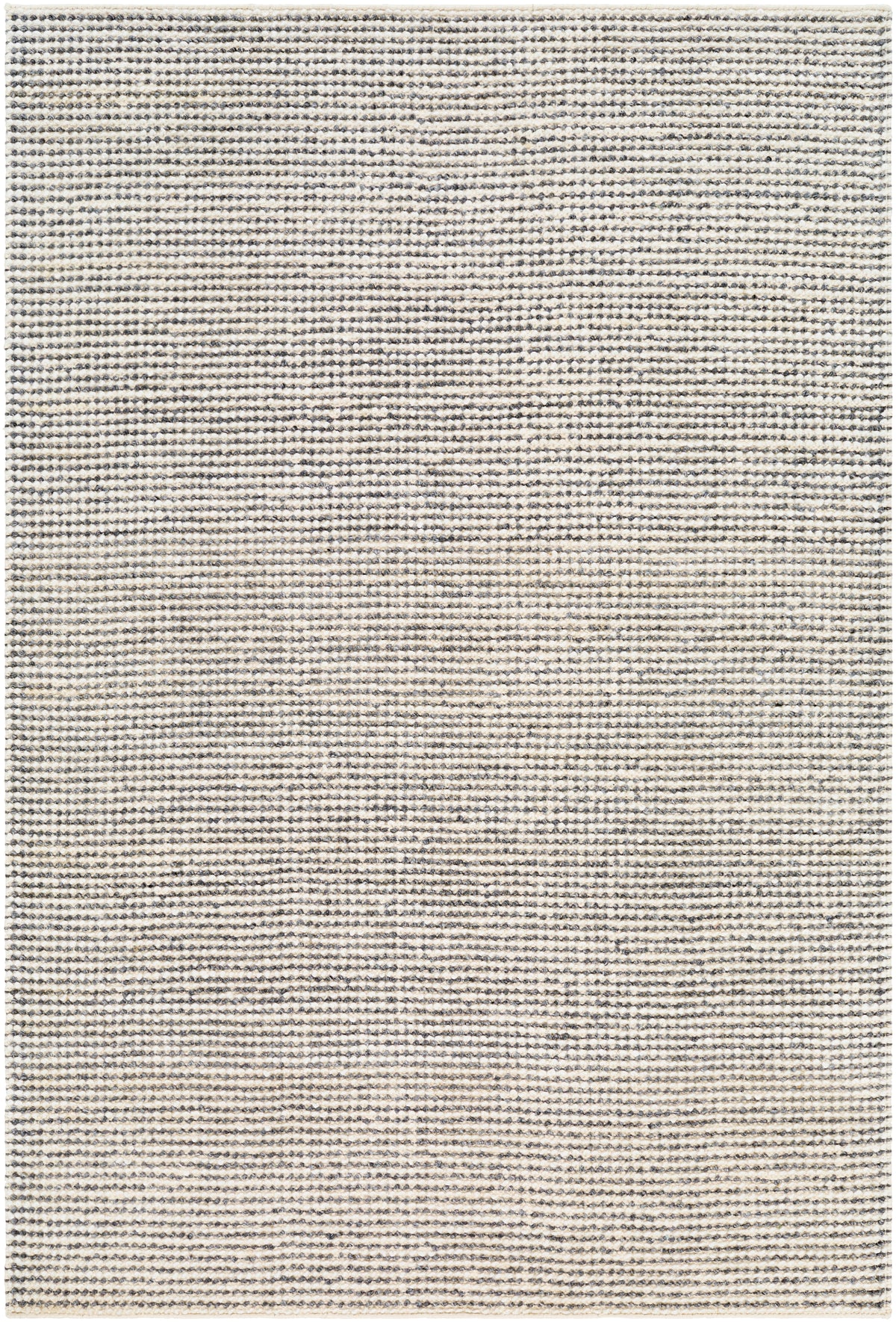 surya reika rek 2302 rug