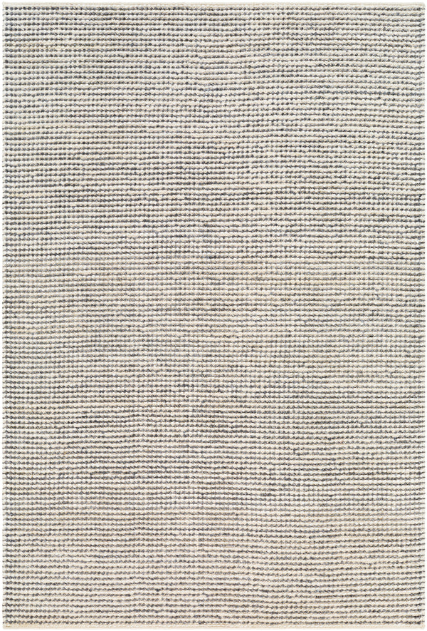surya reika rek 2302 rug