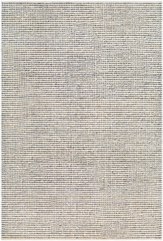 surya reika rek 2302 rug