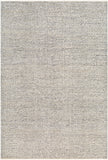 surya reika rek 2302 rug