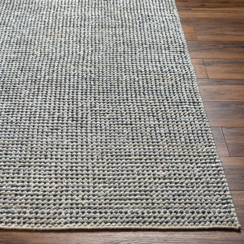 surya reika rek 2302 rug