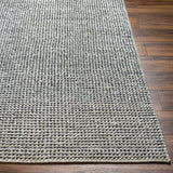 surya reika rek 2302 rug