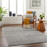 surya reika rek 2302 rug