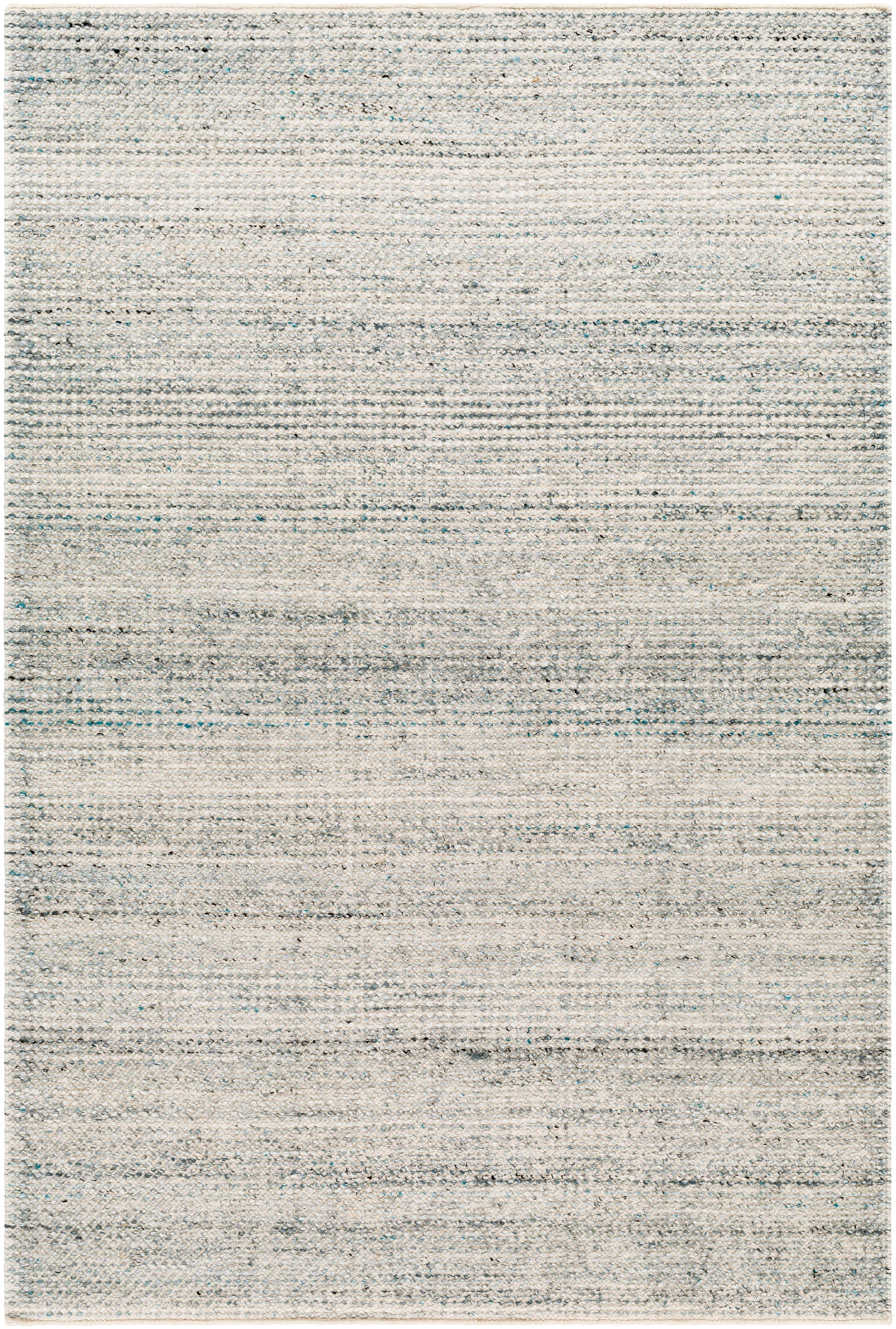 surya reika rek 2303 rug