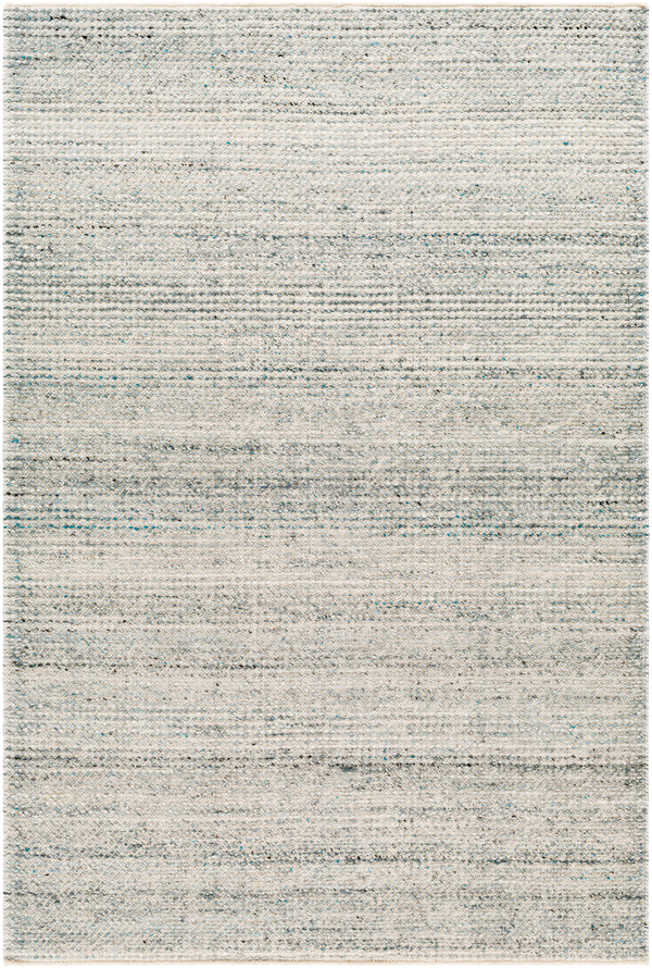 surya reika rek 2303 rug