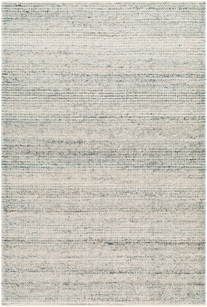 surya reika rek 2303 rug