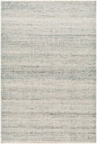 surya reika rek 2303 rug