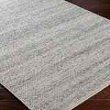 surya reika rek 2303 rug