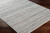 surya reika rek 2303 rug