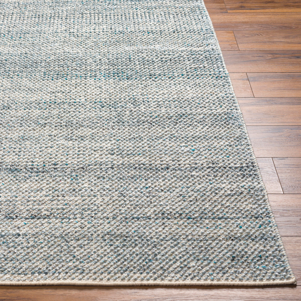 surya reika rek 2303 rug