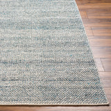 surya reika rek 2303 rug