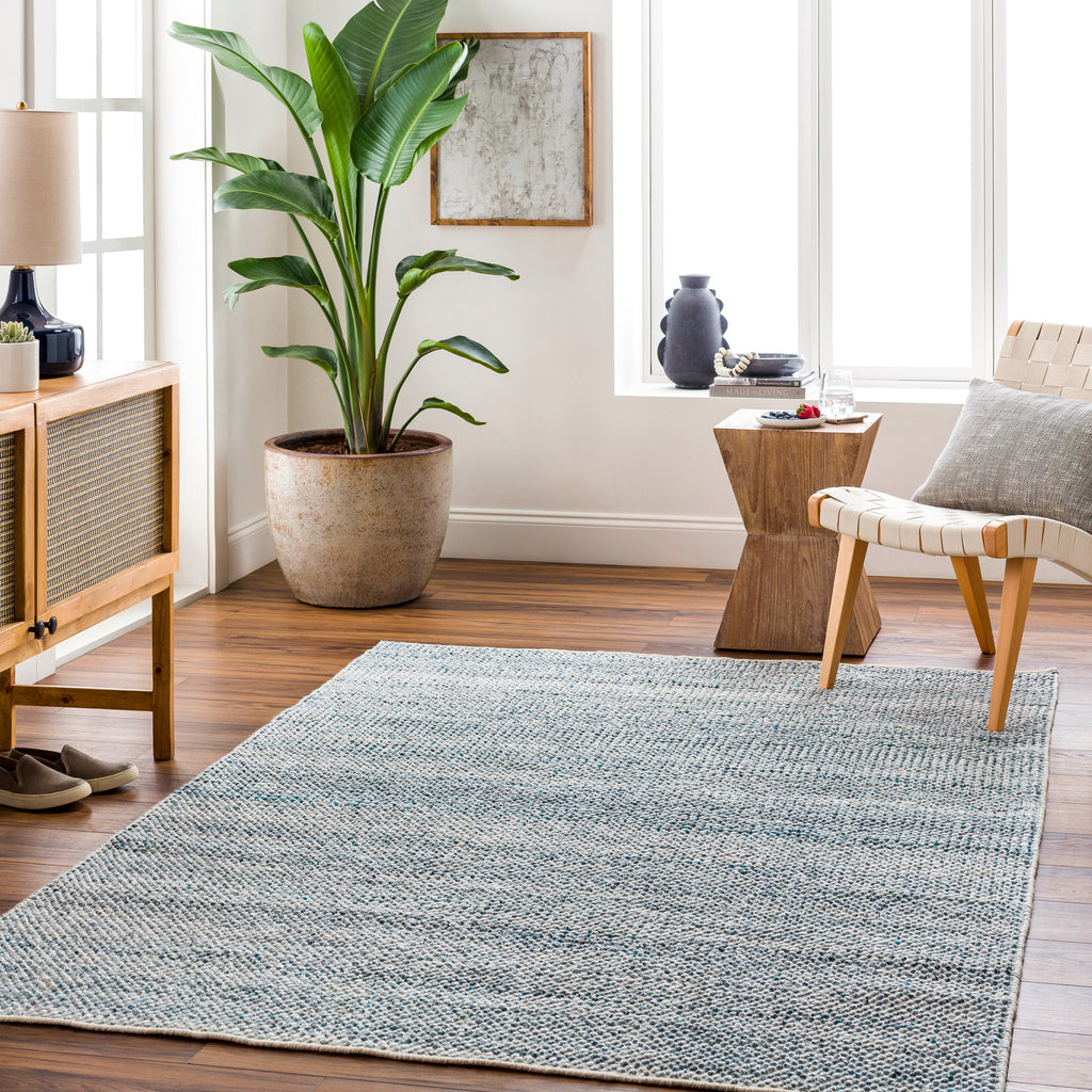 surya reika rek 2303 rug