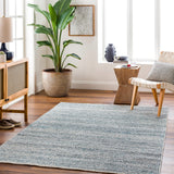 surya reika rek 2303 rug
