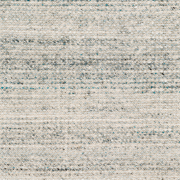 surya reika rek 2303 rug
