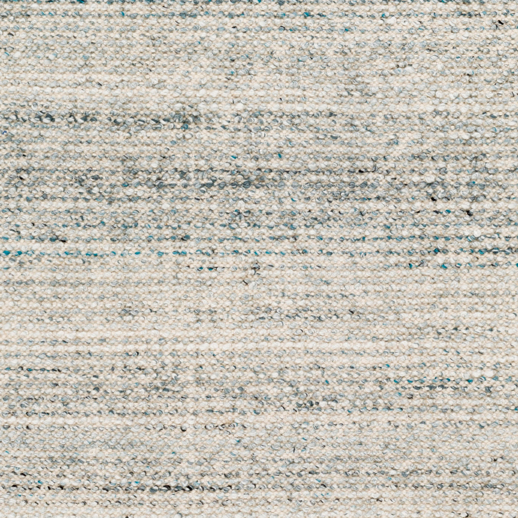 surya reika rek 2303 rug