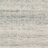 surya reika rek 2303 rug