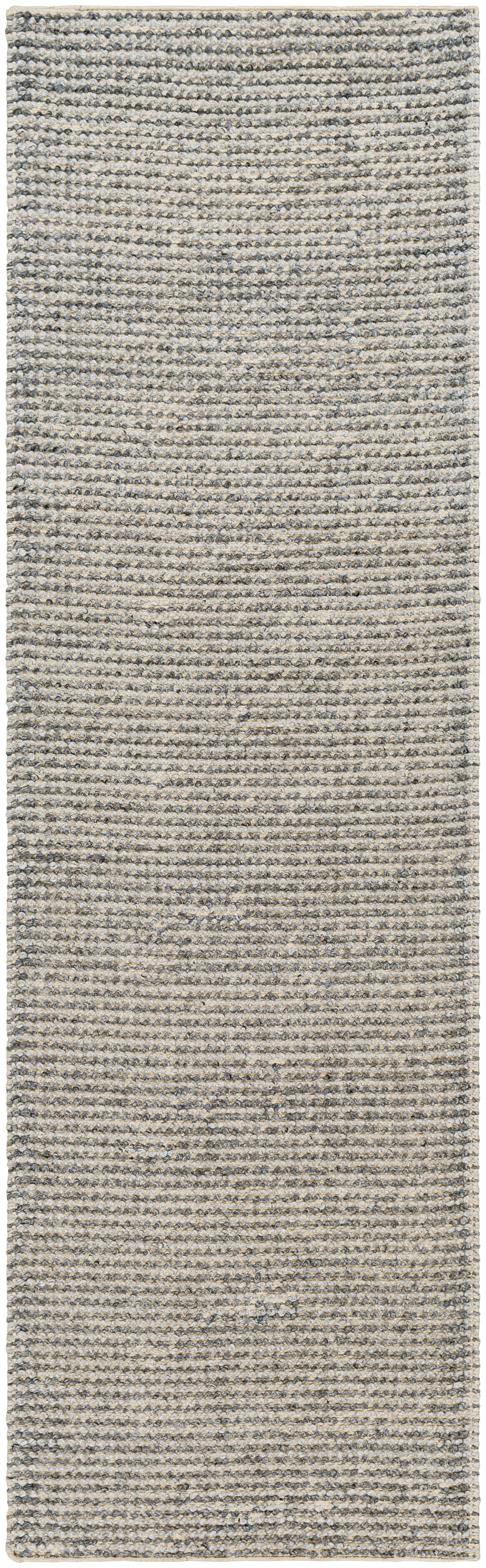 surya reika rek 2304 taupe rug