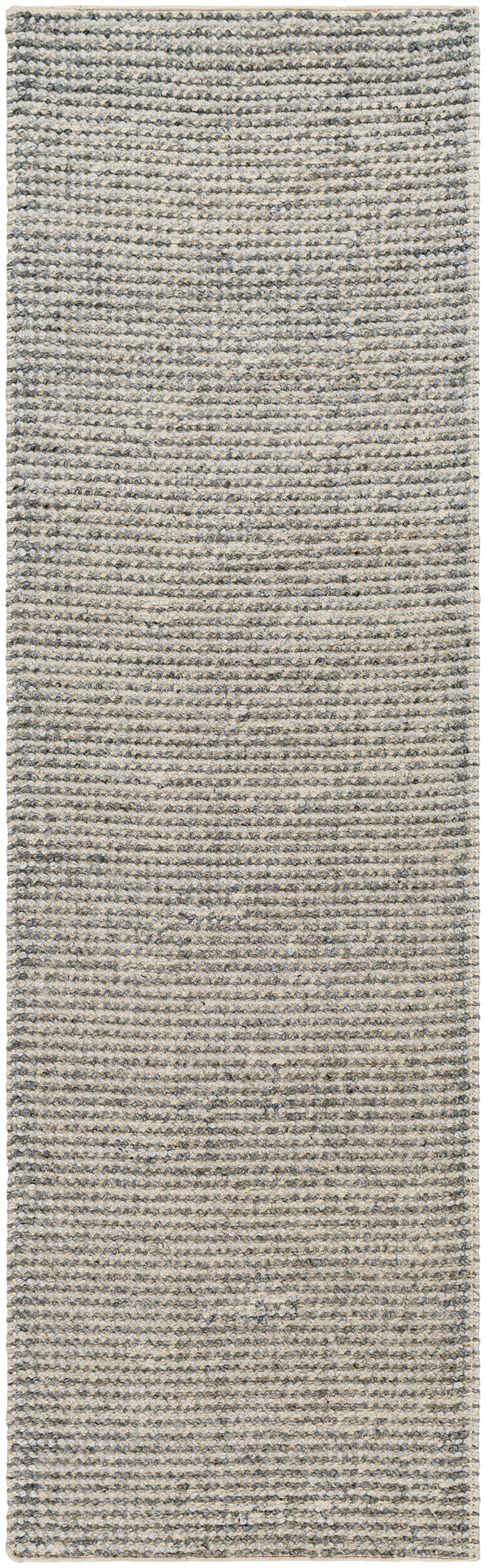 surya reika rek 2304 taupe rug