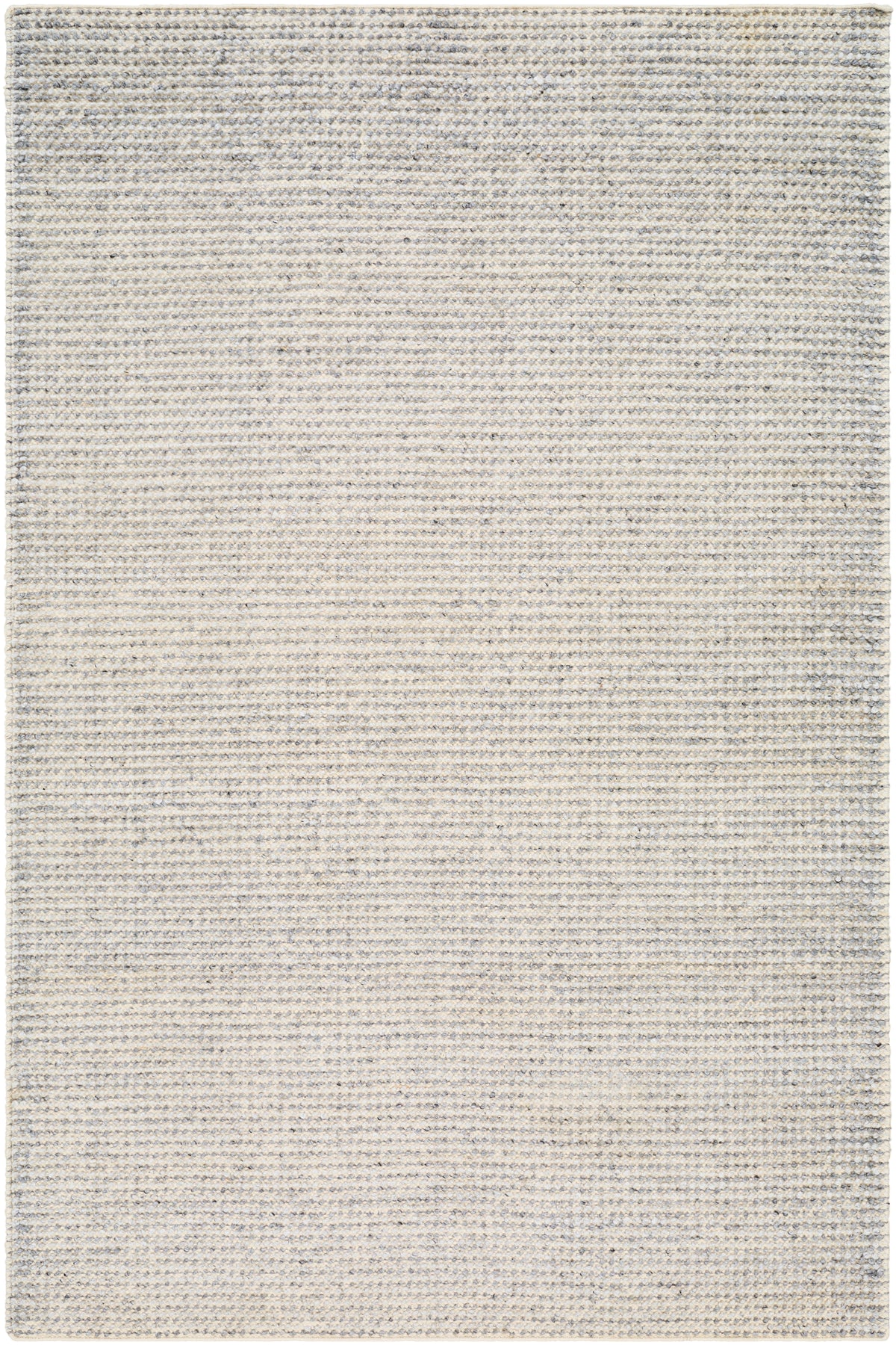 surya reika rek 2304 taupe rug