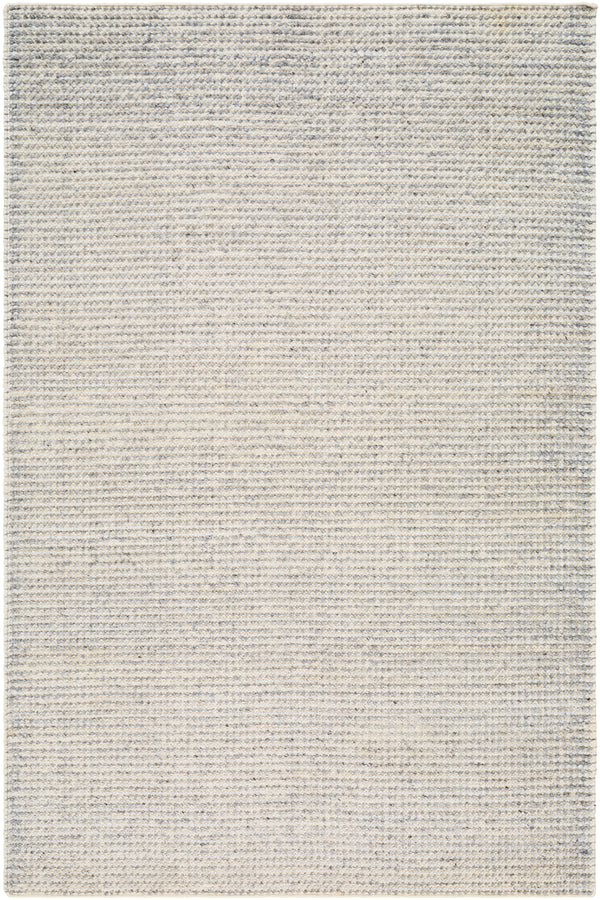 surya reika rek 2304 taupe rug