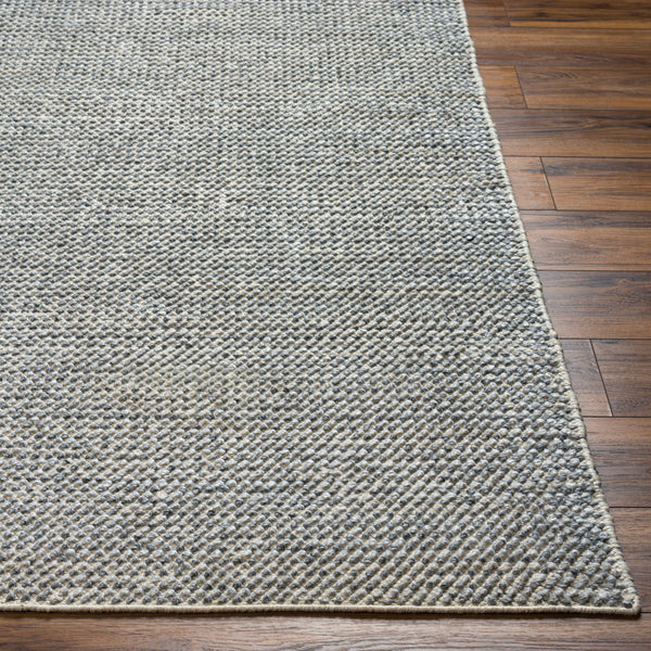 surya reika rek 2304 taupe rug