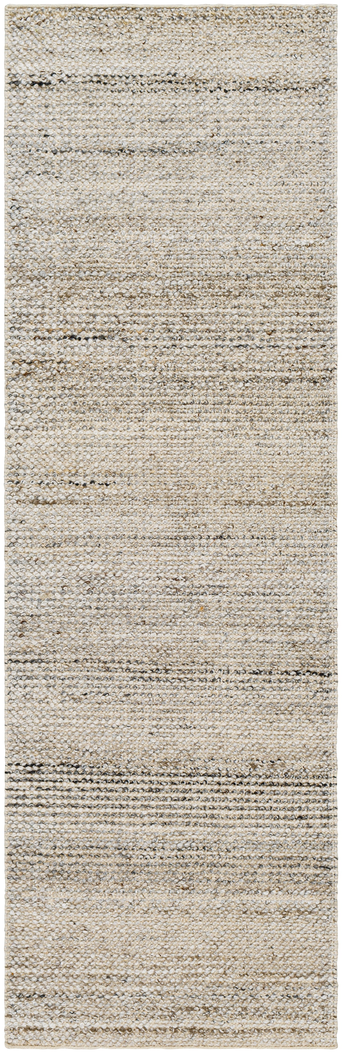 surya reika rek 2305 rug