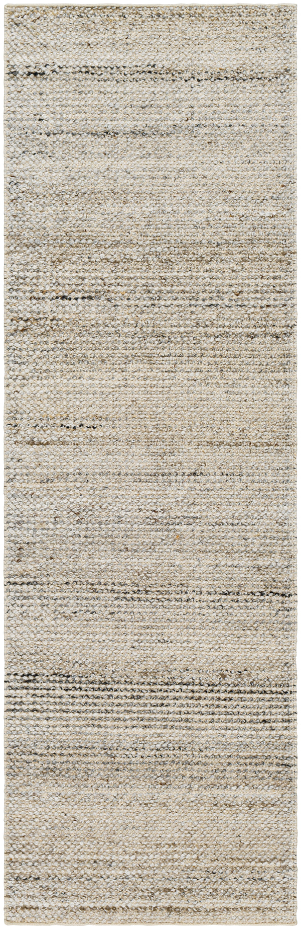 surya reika rek 2305 rug