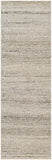surya reika rek 2305 rug