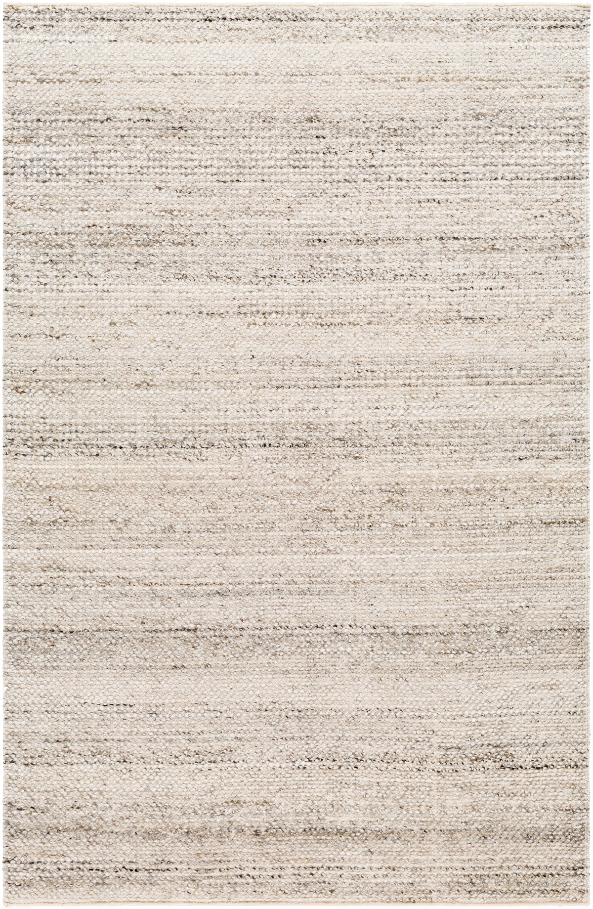 surya reika rek 2305 rug