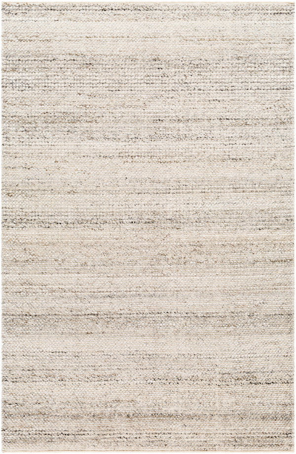 surya reika rek 2305 rug