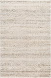 surya reika rek 2305 rug
