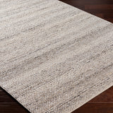 surya reika rek 2305 rug
