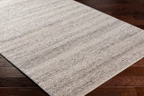 surya reika rek 2305 rug